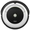 IRobot Roomba 691 - Aspirateur Robot 1 IRobot Roomba 691 - Aspirateur Robot -Kärcher Shop unnamed file 2555