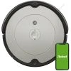 IRobot Roomba 698 - Aspirateur Robot 1 IRobot Roomba 698 - Aspirateur Robot -Kärcher Shop unnamed file 2558