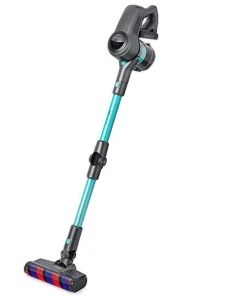 Betty Bossi / Fust Aspirateur Balai Besensauger