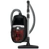 Miele Blizzard CX1 Red - Aspirateur Sans Sac -Kärcher Shop unnamed file 2565