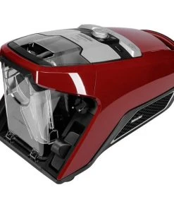 Miele Blizzard CX1 Red - Aspirateur Sans Sac 7 Miele Blizzard CX1 Red - Aspirateur Sans Sac -Kärcher Shop unnamed file 2567