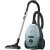 Electrolux PURE D8.2 PD82-4MB - Aspirateur Avec Sac 1 Electrolux PURE D8.2 PD82-4MB - Aspirateur Avec Sac -Kärcher Shop unnamed file 2568