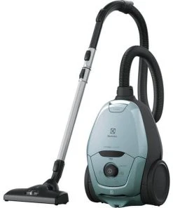 Electrolux PURE D8.2 PD82-4MB - Aspirateur Avec Sac