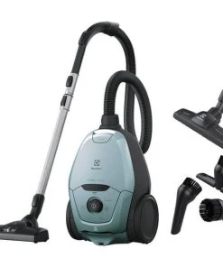 Electrolux PURE D8.2 PD82-4MB - Aspirateur Avec Sac 7 Electrolux PURE D8.2 PD82-4MB - Aspirateur Avec Sac -Kärcher Shop unnamed file 2570