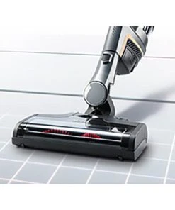 Miele Triflex HX1 Gris Graphite - Aspirateur Balai 7 Miele Triflex HX1 Gris Graphite - Aspirateur Balai -Kärcher Shop unnamed file 2576