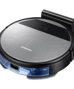 Samsung VR5000, WiFi - Aspirateur Robot