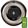 IRobot Roomba E6198 - Aspirateur Robot 2 IRobot Roomba E6198 - Aspirateur Robot -Kärcher Shop unnamed file 2580