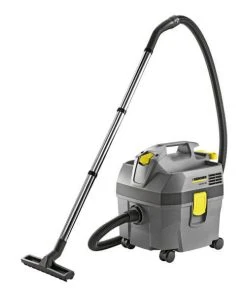 Kärcher PRO NT 200 - Aspirateur Industriel