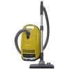 Miele Complete C3 120 Years Edition - Aspirateur Avec Sac -Kärcher Shop unnamed file 2585