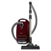 Miele Complete C3 Score PowerLine Aspirateur Rouge Mûre - Aspirateur Avec Sac 2 Miele Complete C3 Score PowerLine Aspirateur Rouge Mûre - Aspirateur Avec Sac -Kärcher Shop unnamed file 2586