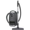 Miele Complete C3 Series 120 - Aspirateur Avec Sac -Kärcher Shop unnamed file 2587