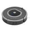 IRobot Roomba 782 - Aspirateur Robot -Kärcher Shop unnamed file 2598