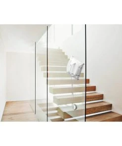 Ecovacs Winbot X - Aspirateur Robot -Kärcher Shop unnamed file 2605