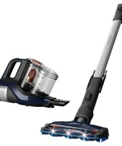 Philips Speed Pro FC 6813/01 - Aspirateur Balai 5 Philips Speed Pro FC 6813/01 - Aspirateur Balai -Kärcher Shop unnamed file 2607