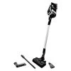 Bosch BBS1114 Unlimited - Aspirateur Balai -Kärcher Shop unnamed file 2611