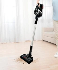 Bosch BBS1114 Unlimited - Aspirateur Balai 6 Bosch BBS1114 Unlimited - Aspirateur Balai -Kärcher Shop unnamed file 2612