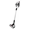 Bosch BBS1U224 Unlimited - Aspirateur Balai -Kärcher Shop unnamed file 2614