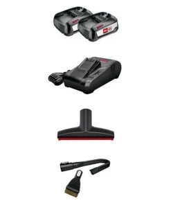 Bosch BBS1U224 Unlimited - Aspirateur Balai -Kärcher Shop unnamed file 2615