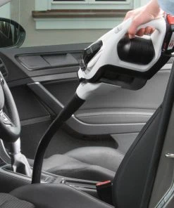 Bosch BBS1U224 Unlimited - Aspirateur Balai -Kärcher Shop unnamed file 2616