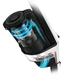 Miele Triflex HX1 - Aspirateur Balai -Kärcher Shop unnamed file 2620