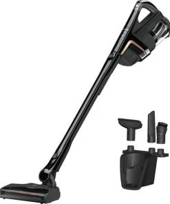 Miele Triflex HX1 Select - Aspirateur Balai