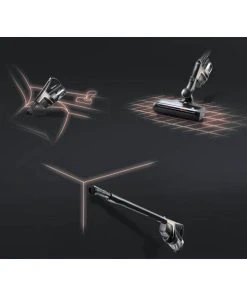 Miele Triflex HX1 Select - Aspirateur Balai -Kärcher Shop unnamed file 2626