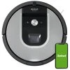 IRobot Roomba 965 - Aspirateur Robot 2 IRobot Roomba 965 - Aspirateur Robot -Kärcher Shop unnamed file 2627