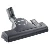 Miele Buse De Sol AllTeQ SBD 365-3 - Brosses D'aspirateur ⋅ Buses -Kärcher Shop unnamed file 263