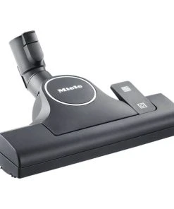 Miele Buse De Sol AllTeQ SBD 365-3 - Brosses D'aspirateur ⋅ Buses