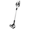 Bosch BBS812AM Unlimited Serie 8 - Aspirateur Balai -Kärcher Shop unnamed file 2630