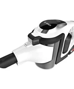 Bosch BBS812AM Unlimited Serie 8 - Aspirateur Balai -Kärcher Shop unnamed file 2631