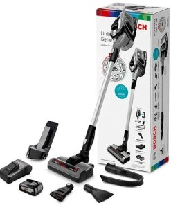 Bosch BCS812KA2 Unlimited Serie 8 - Aspirateur Balai -Kärcher Shop unnamed file 2634