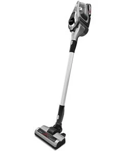 Bosch BCS812KA2 Unlimited Serie 8 - Aspirateur Balai -Kärcher Shop unnamed file 2635