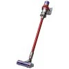 Dyson V10 Motorhead - Aspirateur Balai 2 Dyson V10 Motorhead - Aspirateur Balai -Kärcher Shop unnamed file 2636