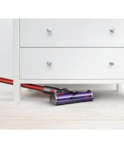 Dyson V10 Motorhead - Aspirateur Balai 6 Dyson V10 Motorhead - Aspirateur Balai -Kärcher Shop unnamed file 2637