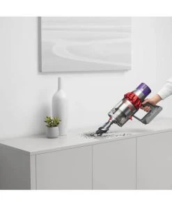 Dyson V10 Motorhead - Aspirateur Balai 7 Dyson V10 Motorhead - Aspirateur Balai -Kärcher Shop unnamed file 2638