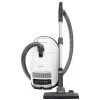 Miele Complete C3 Medicair - Aspirateur Avec Sac -Kärcher Shop unnamed file 2639