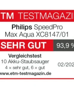Philips XC 8147/01 - Aspirateur Balai 6 Philips XC 8147/01 - Aspirateur Balai -Kärcher Shop unnamed file 2641
