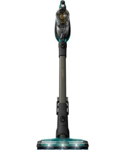 Philips XC 8147/01 - Aspirateur Balai 7 Philips XC 8147/01 - Aspirateur Balai -Kärcher Shop unnamed file 2642