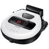 Samsung VR7000 Airbone - Aspirateur Robot -Kärcher Shop unnamed file 2643
