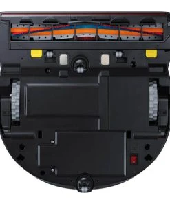 Samsung VR7000 Airbone - Aspirateur Robot 6 Samsung VR7000 Airbone - Aspirateur Robot -Kärcher Shop unnamed file 2644