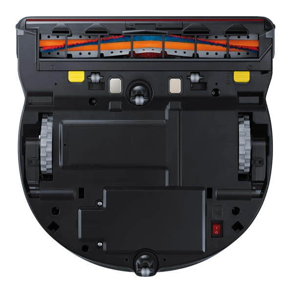 Samsung VR7000 Airbone - Aspirateur Robot 4 Samsung VR7000 Airbone - Aspirateur Robot – Image 2