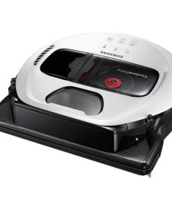 Samsung VR7000 Airbone - Aspirateur Robot 7 Samsung VR7000 Airbone - Aspirateur Robot -Kärcher Shop unnamed file 2645