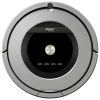 IRobot Roomba 886 - Aspirateur Robot 2 IRobot Roomba 886 - Aspirateur Robot -Kärcher Shop unnamed file 2646