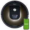 IRobot Roomba 980 - Aspirateur Robot -Kärcher Shop unnamed file 2649