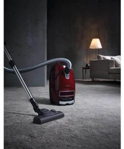 Miele Buse De Sol AllTeQ SBD 365-3 - Brosses D'aspirateur ⋅ Buses 7 Miele Buse De Sol AllTeQ SBD 365-3 - Brosses D'aspirateur ⋅ Buses -Kärcher Shop unnamed file 265