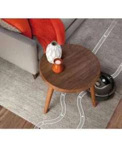 IRobot Roomba 980 - Aspirateur Robot 7 IRobot Roomba 980 - Aspirateur Robot -Kärcher Shop unnamed file 2651