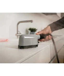 Laurastar IZZI - Nettoyeurs à Vapeur -Kärcher Shop unnamed file 2654