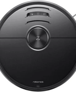 Roborock MAxV Robot Aspirapolvere - Aspirateur Robot
