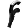 Miele Poignée Confort - Sans électronique - Tubes Et Tuyau Pour Aspirateur -Kärcher Shop unnamed file 266